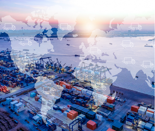 浙江省國貿集團有限公司